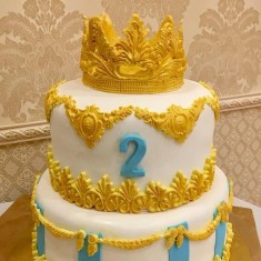 SafaryaN Chakes, 축제 케이크, № 82265 SafaryaN Chakes, 축제 케이크, № 82265