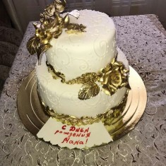 SafaryaN Chakes, Festive Cakes, № 82416 SafaryaN Chakes, Festive Cakes, № 82416