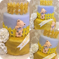 SafaryaN Chakes, 축제 케이크, № 82264 SafaryaN Chakes, 축제 케이크, № 82264