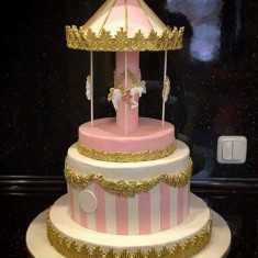 SafaryaN Chakes, 축제 케이크, № 82282 SafaryaN Chakes, 축제 케이크, № 82282