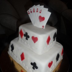 SafaryaN Chakes, Տոնական Տորթեր, № 82430 SafaryaN Chakes, Տոնական Տորթեր, № 82430