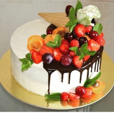 SafaryaN Chakes, Gâteaux aux fruits, № 82291  SafaryaN Chakes, Gâteaux aux fruits, № 82291