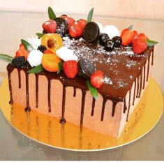 SafaryaN Chakes, Gâteaux aux fruits, № 82292  SafaryaN Chakes, Gâteaux aux fruits, № 82292