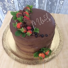 SafaryaN Chakes, Gâteaux aux fruits, № 82288  SafaryaN Chakes, Gâteaux aux fruits, № 82288