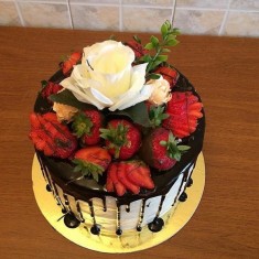 SafaryaN Chakes, Gâteaux aux fruits, № 82293  SafaryaN Chakes, Gâteaux aux fruits, № 82293