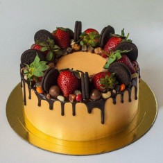 SafaryaN Chakes, Gâteaux aux fruits, № 82298  SafaryaN Chakes, Gâteaux aux fruits, № 82298