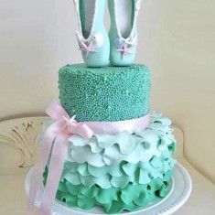 SafaryaN Chakes, Gâteaux enfantins, № 82376 SafaryaN Chakes, Gâteaux enfantins, № 82376