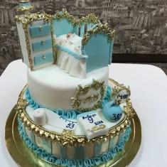 SafaryaN Chakes, Gâteaux enfantins, № 82398  SafaryaN Chakes, Gâteaux enfantins, № 82398