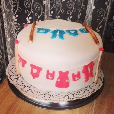 SafaryaN Chakes, Gâteaux enfantins, № 82335  SafaryaN Chakes, Gâteaux enfantins, № 82335