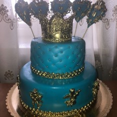 SafaryaN Chakes, Gâteaux enfantins, № 82394  SafaryaN Chakes, Gâteaux enfantins, № 82394