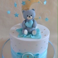 SafaryaN Chakes, Gâteaux enfantins, № 82351 SafaryaN Chakes, Gâteaux enfantins, № 82351