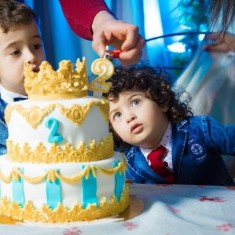 SafaryaN Chakes, Gâteaux enfantins, № 82339 SafaryaN Chakes, Gâteaux enfantins, № 82339