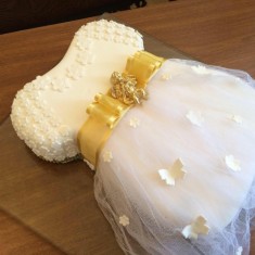 SafaryaN Chakes, Gâteaux enfantins, № 82369 SafaryaN Chakes, Gâteaux enfantins, № 82369