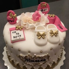 SafaryaN Chakes, Детские торты, № 82473  SafaryaN Chakes, Детские торты, № 82473