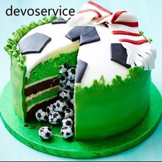 SafaryaN Chakes, Gâteaux enfantins, № 82385 SafaryaN Chakes, Gâteaux enfantins, № 82385