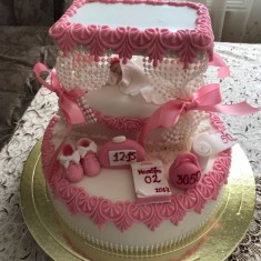 SafaryaN Chakes, Gâteaux enfantins, № 82401  SafaryaN Chakes, Gâteaux enfantins, № 82401