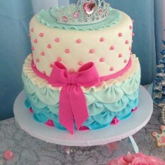 SafaryaN Chakes, Bolos infantis, № 82363  SafaryaN Chakes, Bolos infantis, № 82363