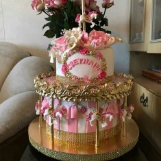 SafaryaN Chakes, Gâteaux enfantins, № 82396  SafaryaN Chakes, Gâteaux enfantins, № 82396