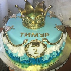 SafaryaN Chakes, Gâteaux enfantins, № 82395  SafaryaN Chakes, Gâteaux enfantins, № 82395