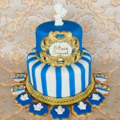 SafaryaN Chakes, Gâteaux enfantins, № 82384 SafaryaN Chakes, Gâteaux enfantins, № 82384