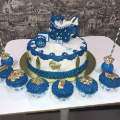 SafaryaN Chakes, Gâteaux enfantins, № 82400  SafaryaN Chakes, Gâteaux enfantins, № 82400