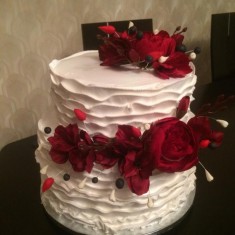 SafaryaN Chakes, クリスチャン用ケーキ, № 82464 SafaryaN Chakes, クリスチャン用ケーキ, № 82464