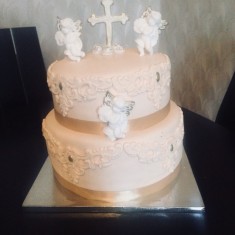 SafaryaN Chakes, Bolos para Batimentos, № 82520 SafaryaN Chakes, Bolos para Batimentos, № 82520