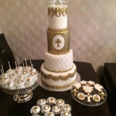 SafaryaN Chakes, Bolos para Batimentos, № 82522 SafaryaN Chakes, Bolos para Batimentos, № 82522