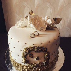 SafaryaN Chakes, クリスチャン用ケーキ, № 82459 SafaryaN Chakes, クリスチャン用ケーキ, № 82459