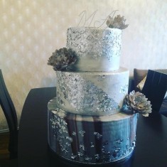 SafaryaN Chakes, Bolos para Batimentos, № 82455 SafaryaN Chakes, Bolos para Batimentos, № 82455