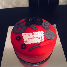 SafaryaN Chakes, Tortas para eventos corporativos, № 82466  SafaryaN Chakes, Tortas para eventos corporativos, № 82466