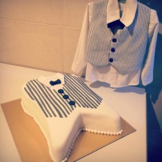 SafaryaN Chakes, Tortas para eventos corporativos, № 82314  SafaryaN Chakes, Tortas para eventos corporativos, № 82314