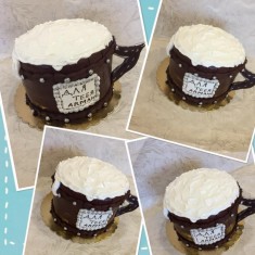 SafaryaN Chakes, Tortas para eventos corporativos, № 82300  SafaryaN Chakes, Tortas para eventos corporativos, № 82300