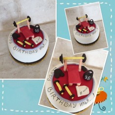 SafaryaN Chakes, Tortas para eventos corporativos, № 82302  SafaryaN Chakes, Tortas para eventos corporativos, № 82302