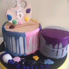 SafaryaN Chakes, Tortas para eventos corporativos, № 82313  SafaryaN Chakes, Tortas para eventos corporativos, № 82313