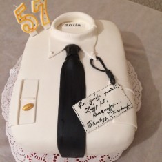 SafaryaN Chakes, Tortas para eventos corporativos, № 82307  SafaryaN Chakes, Tortas para eventos corporativos, № 82307