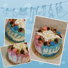 SafaryaN Chakes, Tortas para eventos corporativos, № 82305  SafaryaN Chakes, Tortas para eventos corporativos, № 82305