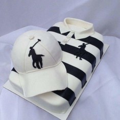 SafaryaN Chakes, Tortas para eventos corporativos, № 82308  SafaryaN Chakes, Tortas para eventos corporativos, № 82308