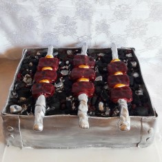 SafaryaN Chakes, Tortas para eventos corporativos, № 82311  SafaryaN Chakes, Tortas para eventos corporativos, № 82311