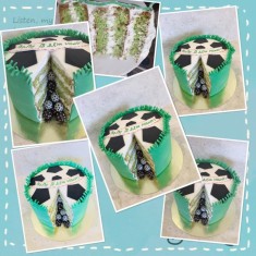 SafaryaN Chakes, Tortas para eventos corporativos, № 82303  SafaryaN Chakes, Tortas para eventos corporativos, № 82303