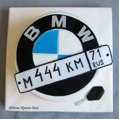 SafaryaN Chakes, Tortas para eventos corporativos, № 82309  SafaryaN Chakes, Tortas para eventos corporativos, № 82309