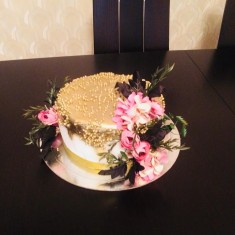  SafaryaN Chakes, Cakes for Corporate events, № 82467