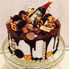 SafaryaN Chakes, Tortas para eventos corporativos, № 82299  SafaryaN Chakes, Tortas para eventos corporativos, № 82299