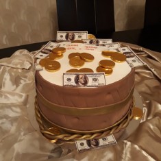 SafaryaN Chakes, Tortas para eventos corporativos, № 82468  SafaryaN Chakes, Tortas para eventos corporativos, № 82468
