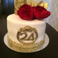 SafaryaN Chakes, Тематические торты, № 82494 SafaryaN Chakes, Тематические торты, № 82494