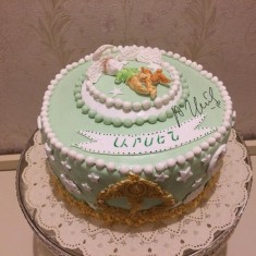 SafaryaN Chakes, Pastelitos temáticos, № 82330 SafaryaN Chakes, Pastelitos temáticos, № 82330