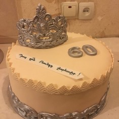 SafaryaN Chakes, Pastelitos temáticos, № 82495 SafaryaN Chakes, Pastelitos temáticos, № 82495