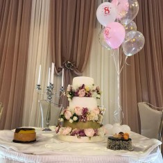 SafaryaN Chakes, Torte a tema, № 82483 SafaryaN Chakes, Torte a tema, № 82483