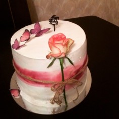 SafaryaN Chakes, Тематические торты, № 82509 SafaryaN Chakes, Тематические торты, № 82509