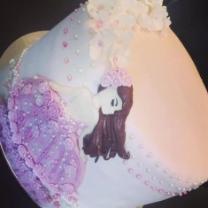 SafaryaN Chakes, Тематические торты, № 82505 SafaryaN Chakes, Тематические торты, № 82505